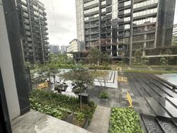 Leedon Green (D10), Condominium #476699401